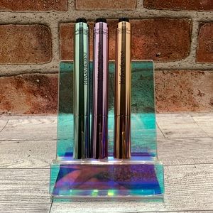 YSL Corrector Bundle